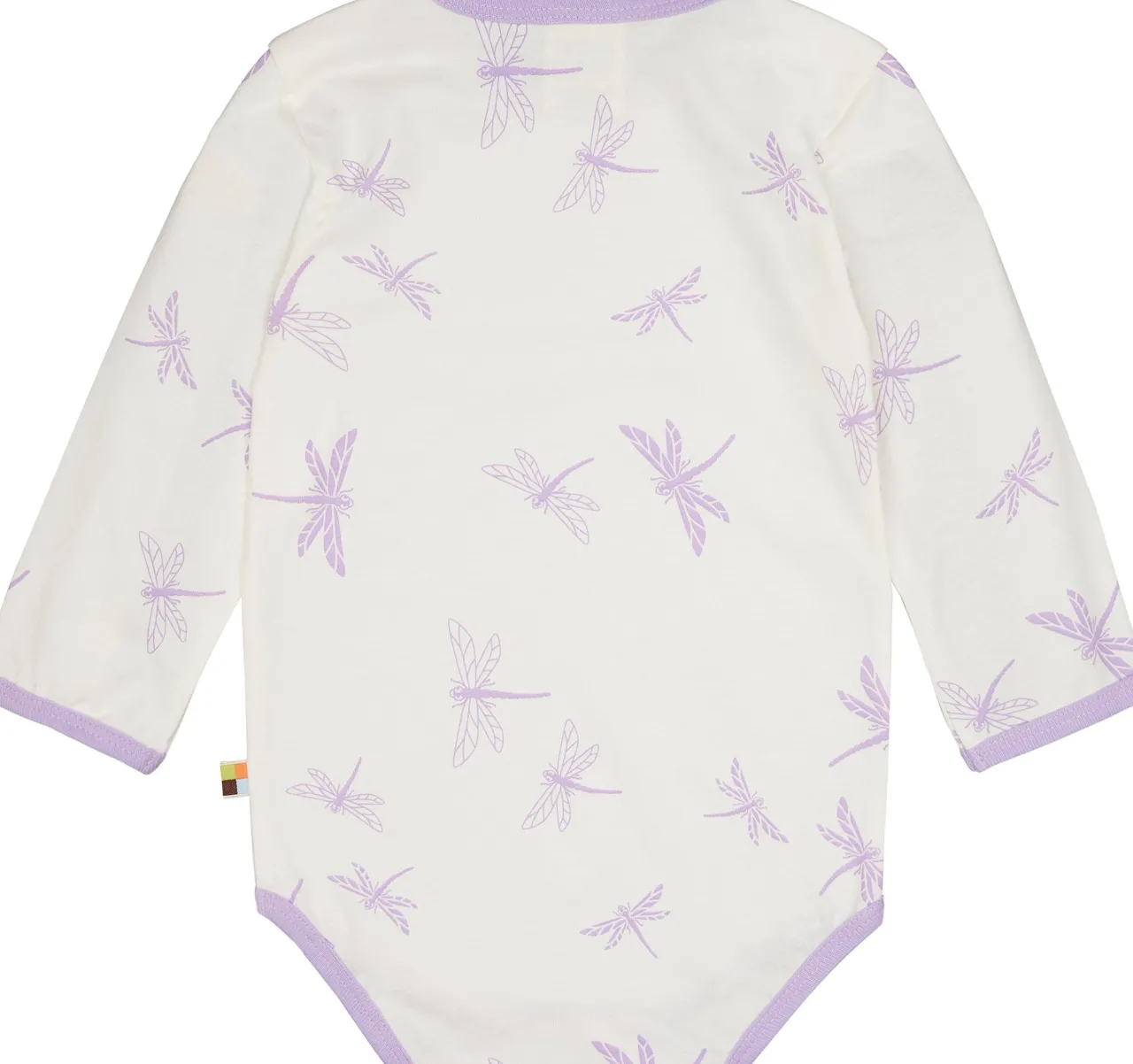 body_langarm_druck_1-1.webp loud + proud Body langarm Druck Lilac Online