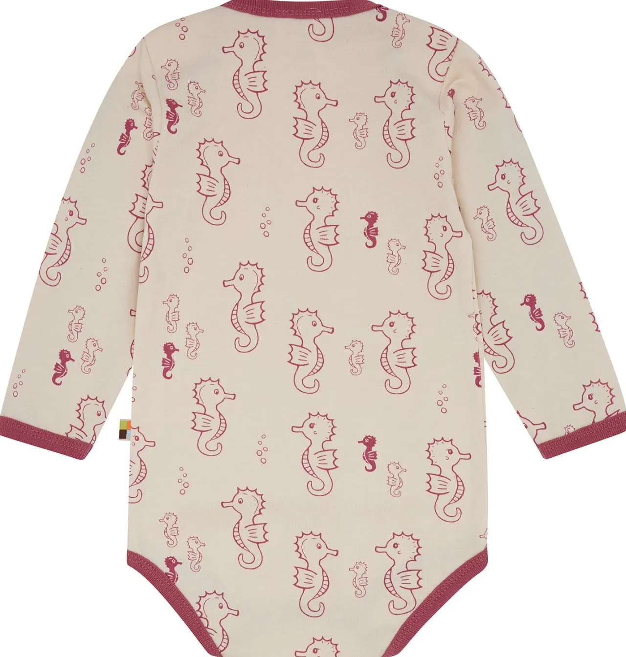body_langarm_druck_1-6.webp loud + proud Body langarm Druck Rouge Online