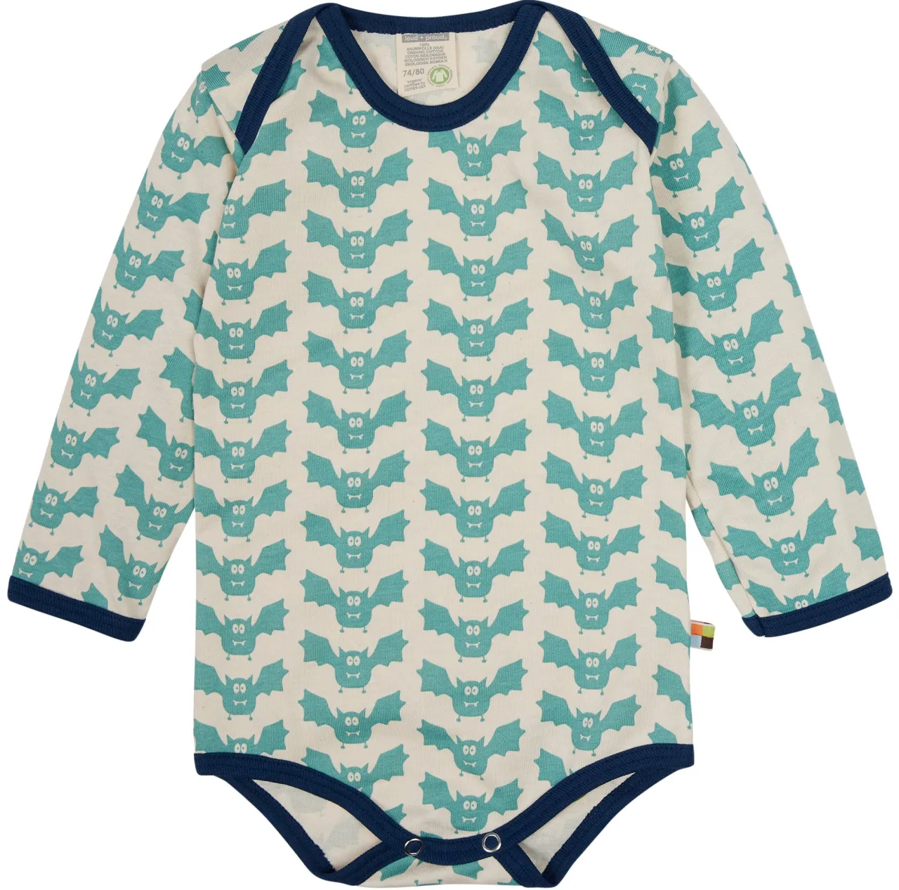 body_langarm_mit_druck_0-1.webp loud + proud Body Langarm mit Druck Oregano Best