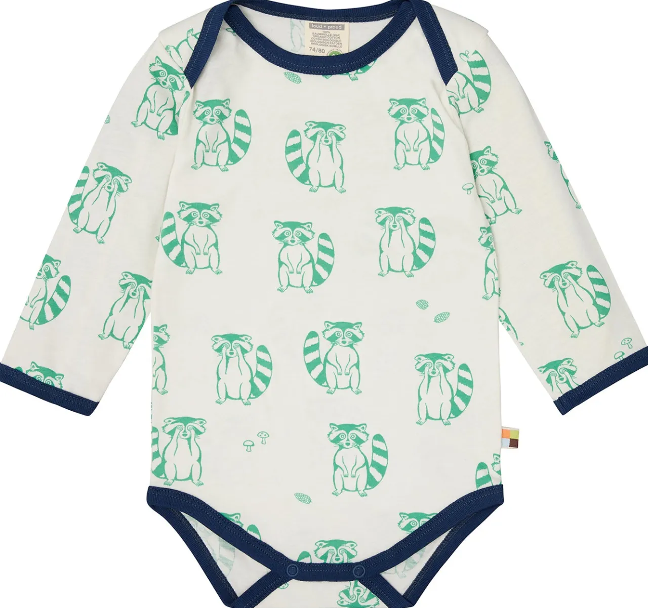 body_langarm_mit_druck_0-5.webp loud + proud Body langarm mit Druck Plant Best