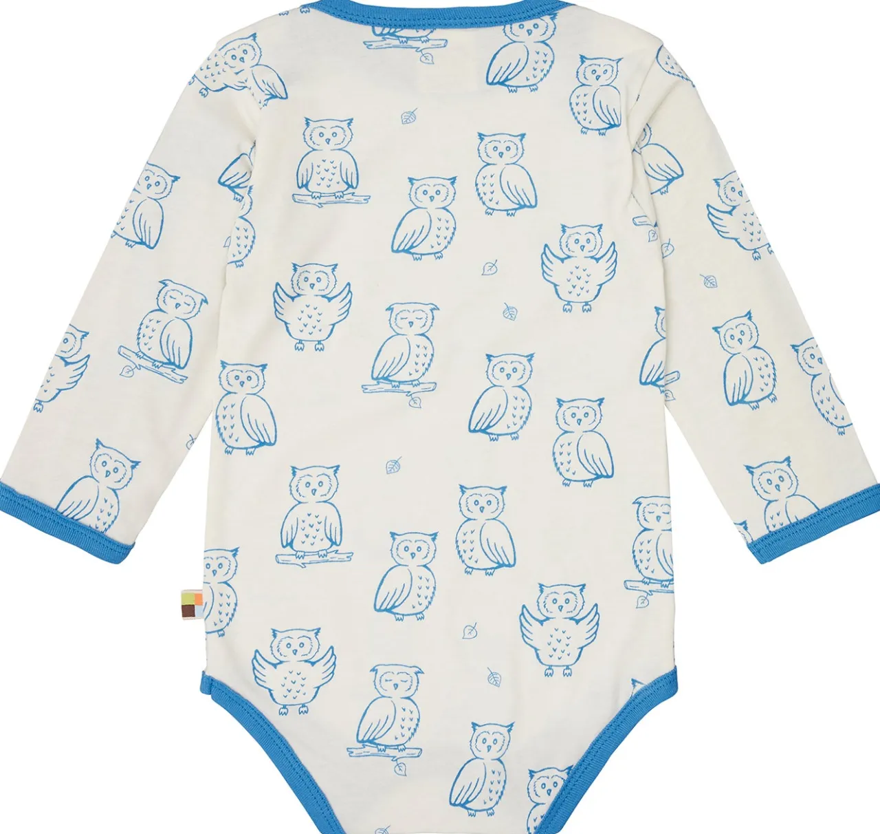 body_langarm_mit_druck_1-4.webp loud + proud Body langarm mit Druck Azur New
