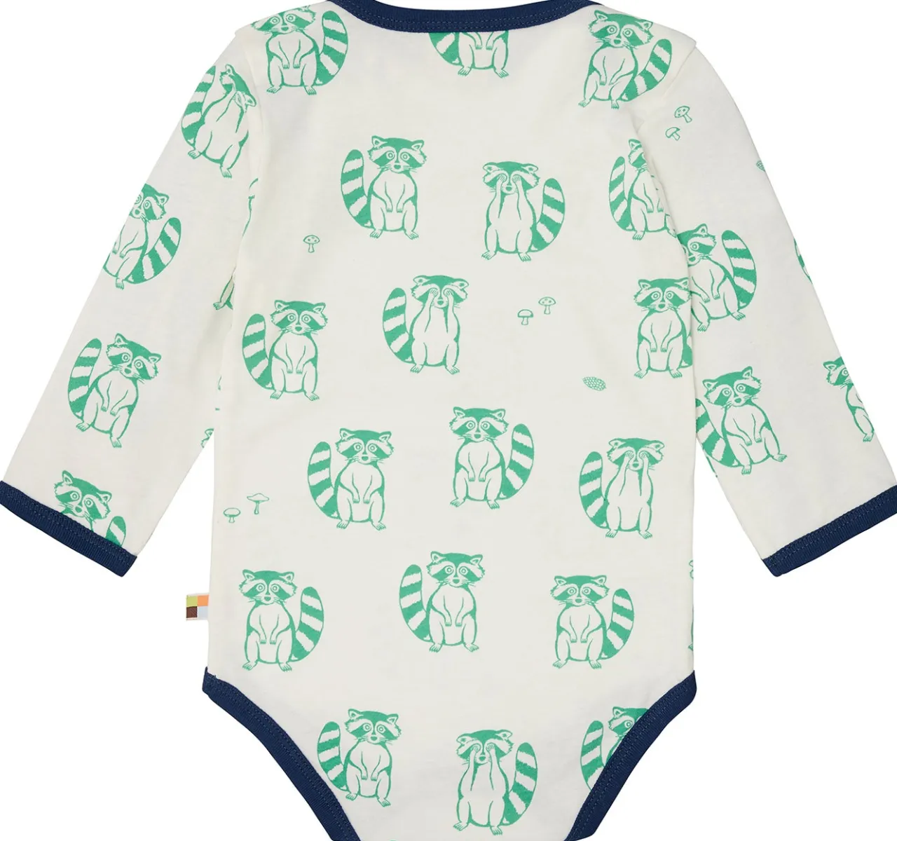 body_langarm_mit_druck_1-5.webp loud + proud Body langarm mit Druck Plant Best