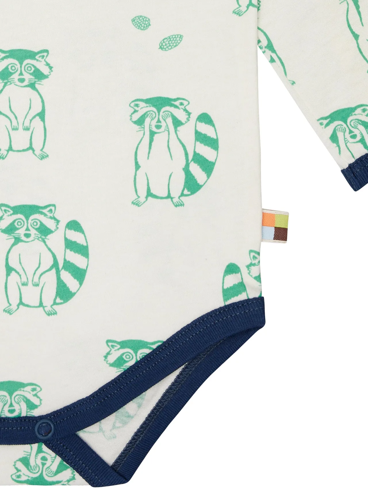 body_langarm_mit_druck_2-5.webp loud + proud Body langarm mit Druck Plant Best
