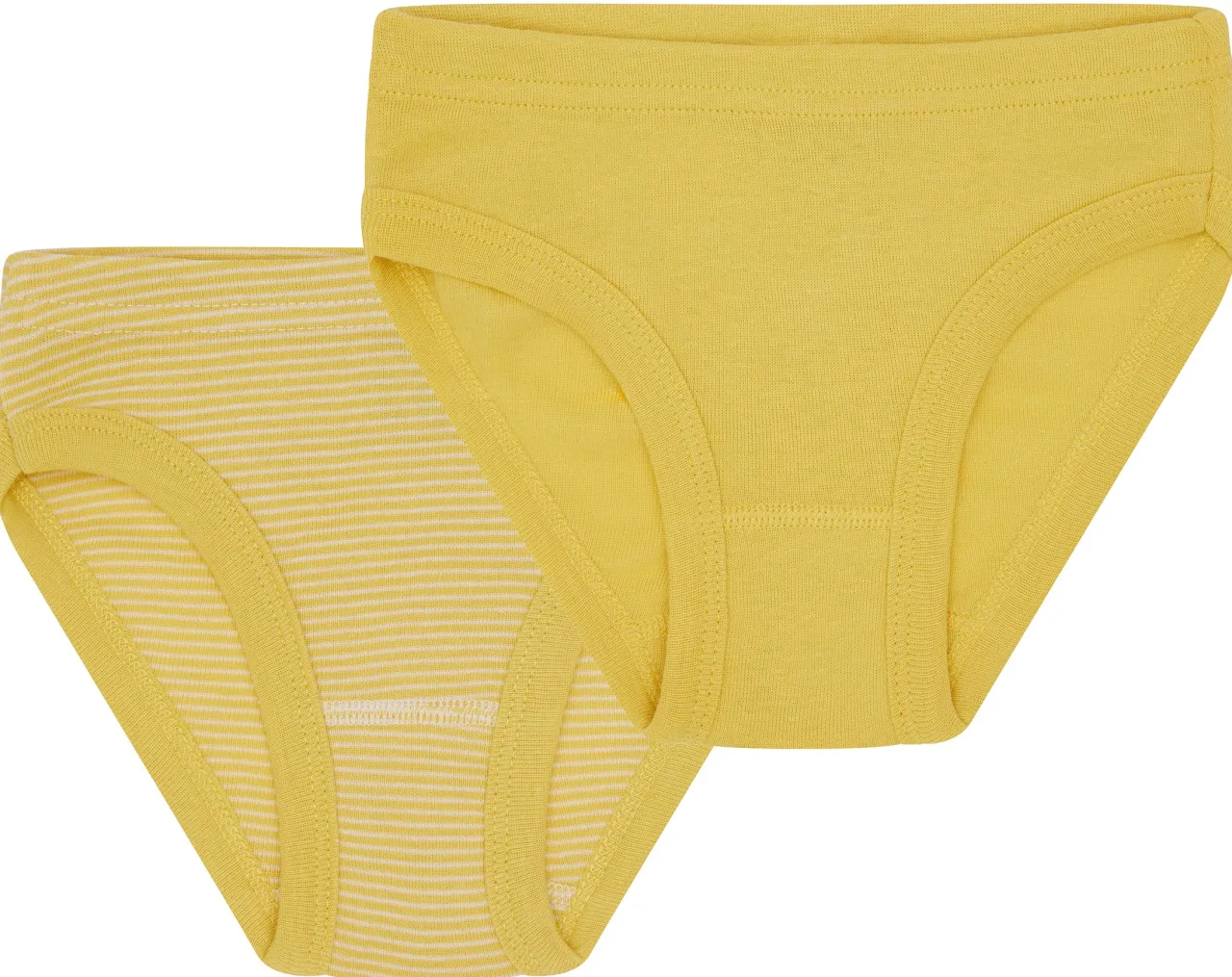 doppelpack_slips_aus_fein_0-4.webp loud + proud Doppelpack Slips aus Feinripp Gold Sale