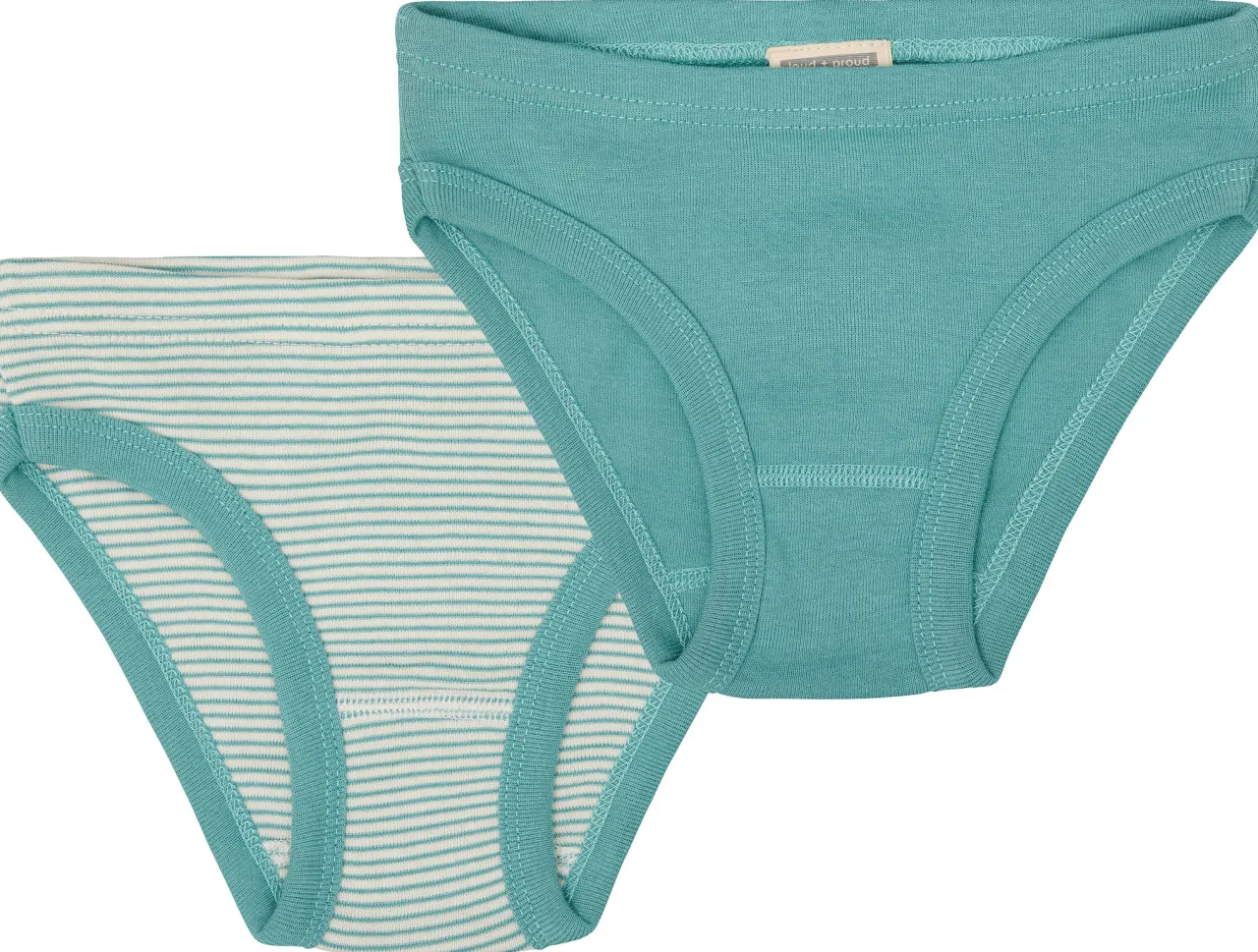 doppelpack_slips_aus_fein_0-8.webp loud + proud Doppelpack Slips aus Feinripp Oregano Clearance