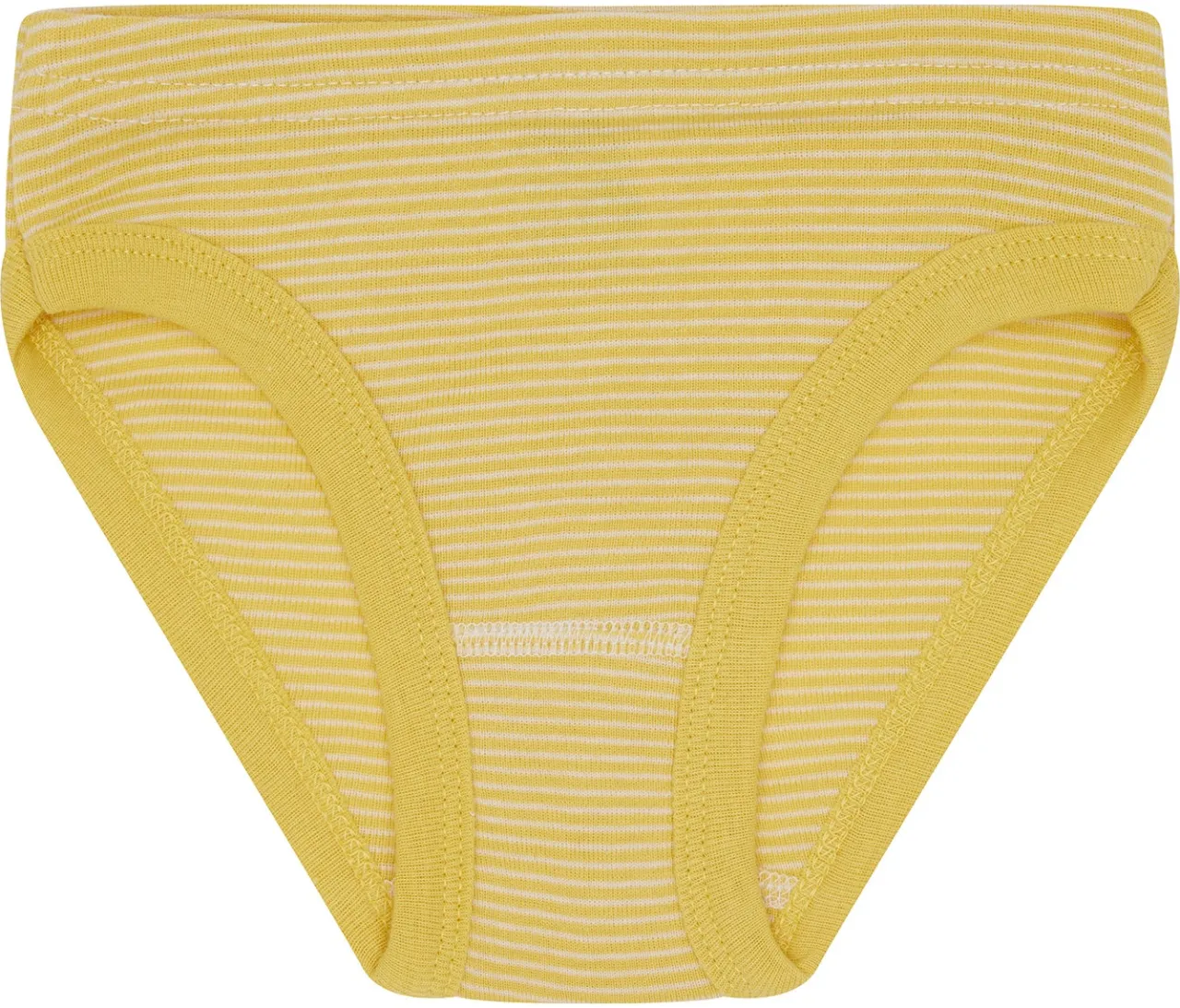 doppelpack_slips_aus_fein_1-4.webp loud + proud Doppelpack Slips aus Feinripp Gold Sale
