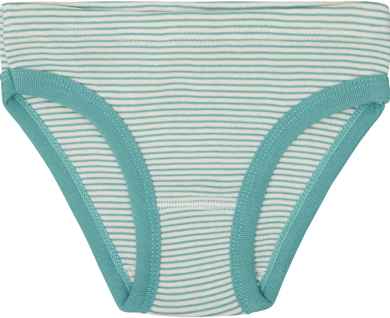 doppelpack_slips_aus_fein_1-8.webp loud + proud Doppelpack Slips aus Feinripp Oregano Clearance