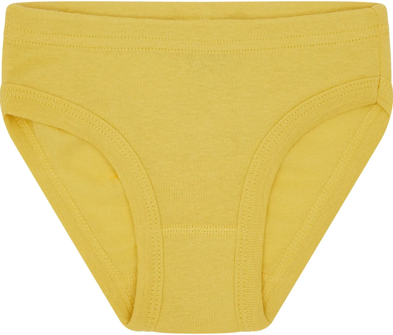 doppelpack_slips_aus_fein_2-4.webp loud + proud Doppelpack Slips aus Feinripp Gold Sale