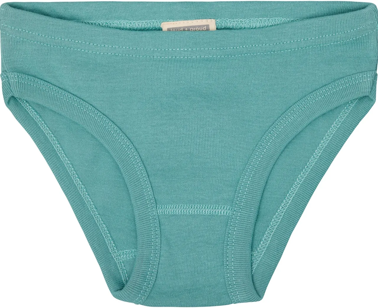 doppelpack_slips_aus_fein_2-8.webp loud + proud Doppelpack Slips aus Feinripp Oregano Clearance