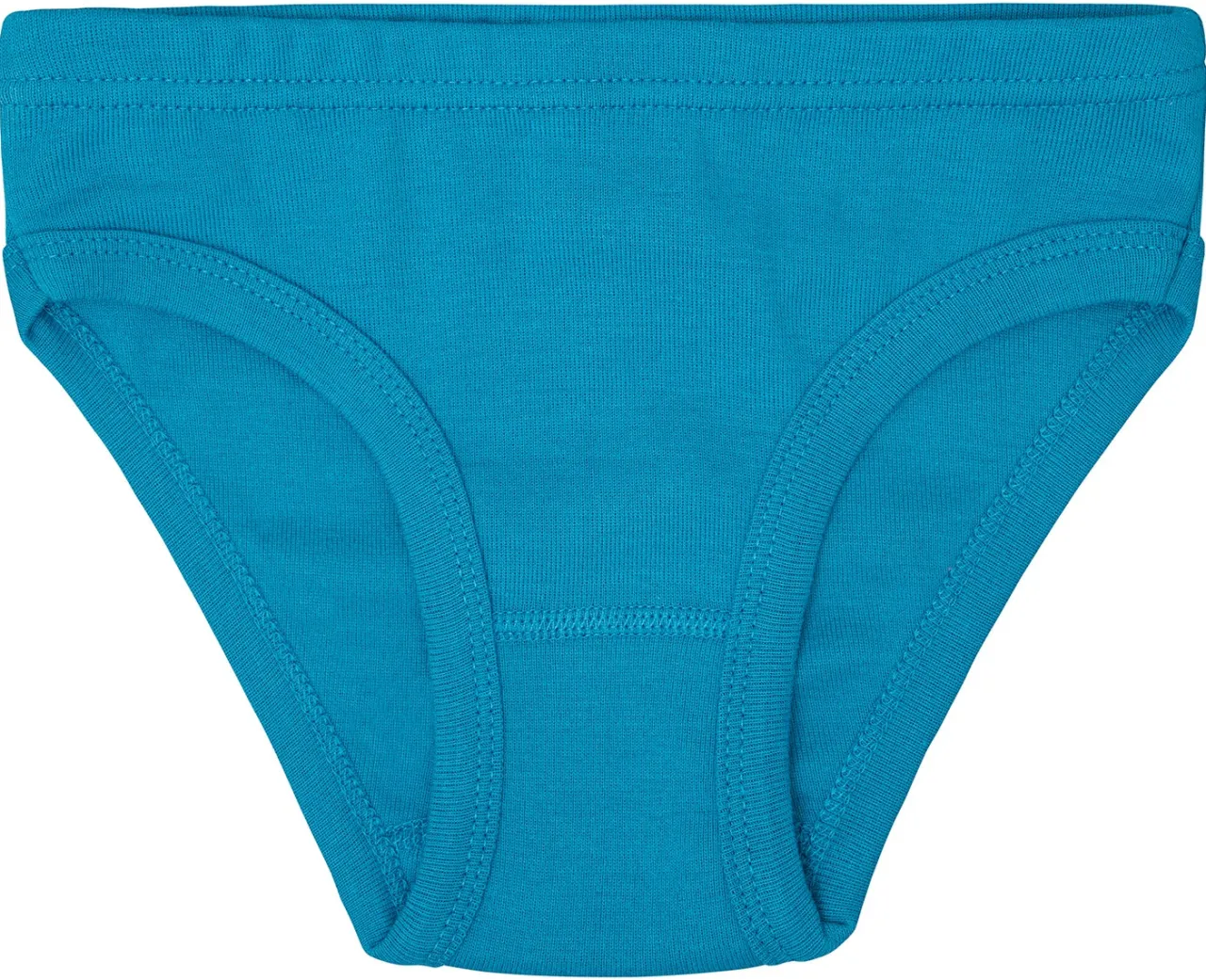 doppelpack_slips_aus_fein_2-9.webp loud + proud Doppelpack Slips aus Feinripp Petrol Outlet
