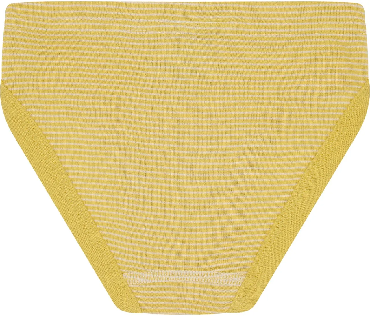 doppelpack_slips_aus_fein_3-4.webp loud + proud Doppelpack Slips aus Feinripp Gold Sale
