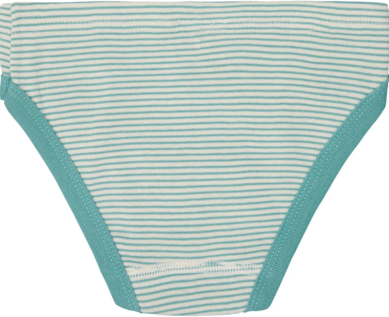 doppelpack_slips_aus_fein_3-8.webp loud + proud Doppelpack Slips aus Feinripp Oregano Clearance