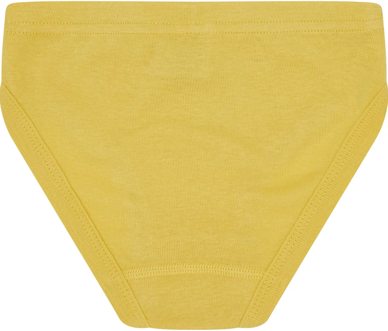 doppelpack_slips_aus_fein_4-4.webp loud + proud Doppelpack Slips aus Feinripp Gold Sale