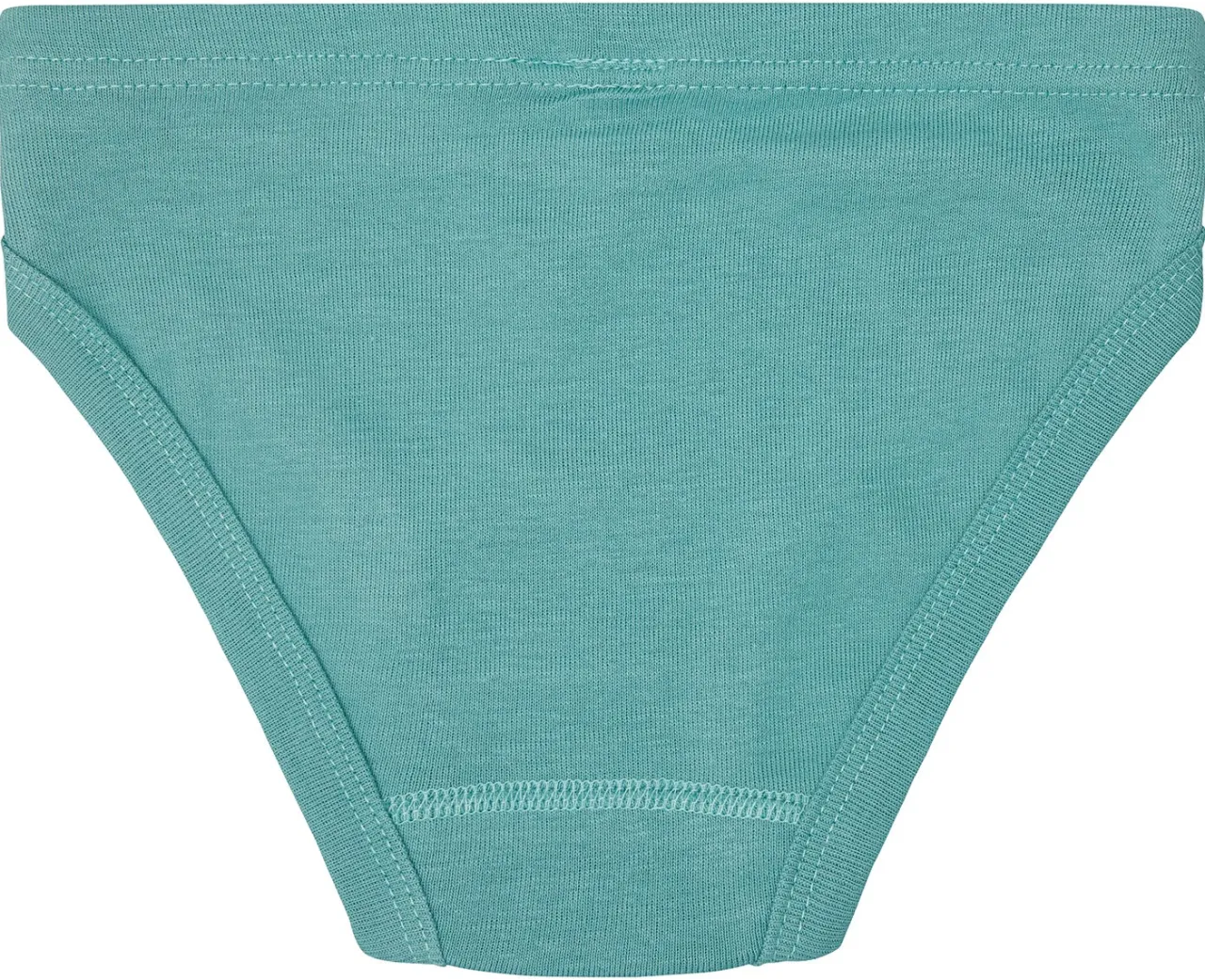 doppelpack_slips_aus_fein_4-8.webp loud + proud Doppelpack Slips aus Feinripp Oregano Clearance