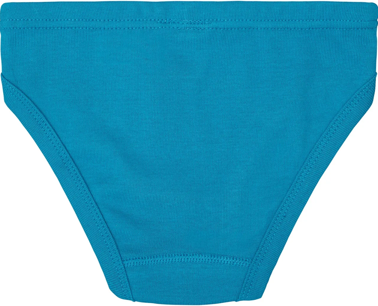 doppelpack_slips_aus_fein_4-9.webp loud + proud Doppelpack Slips aus Feinripp Petrol Outlet