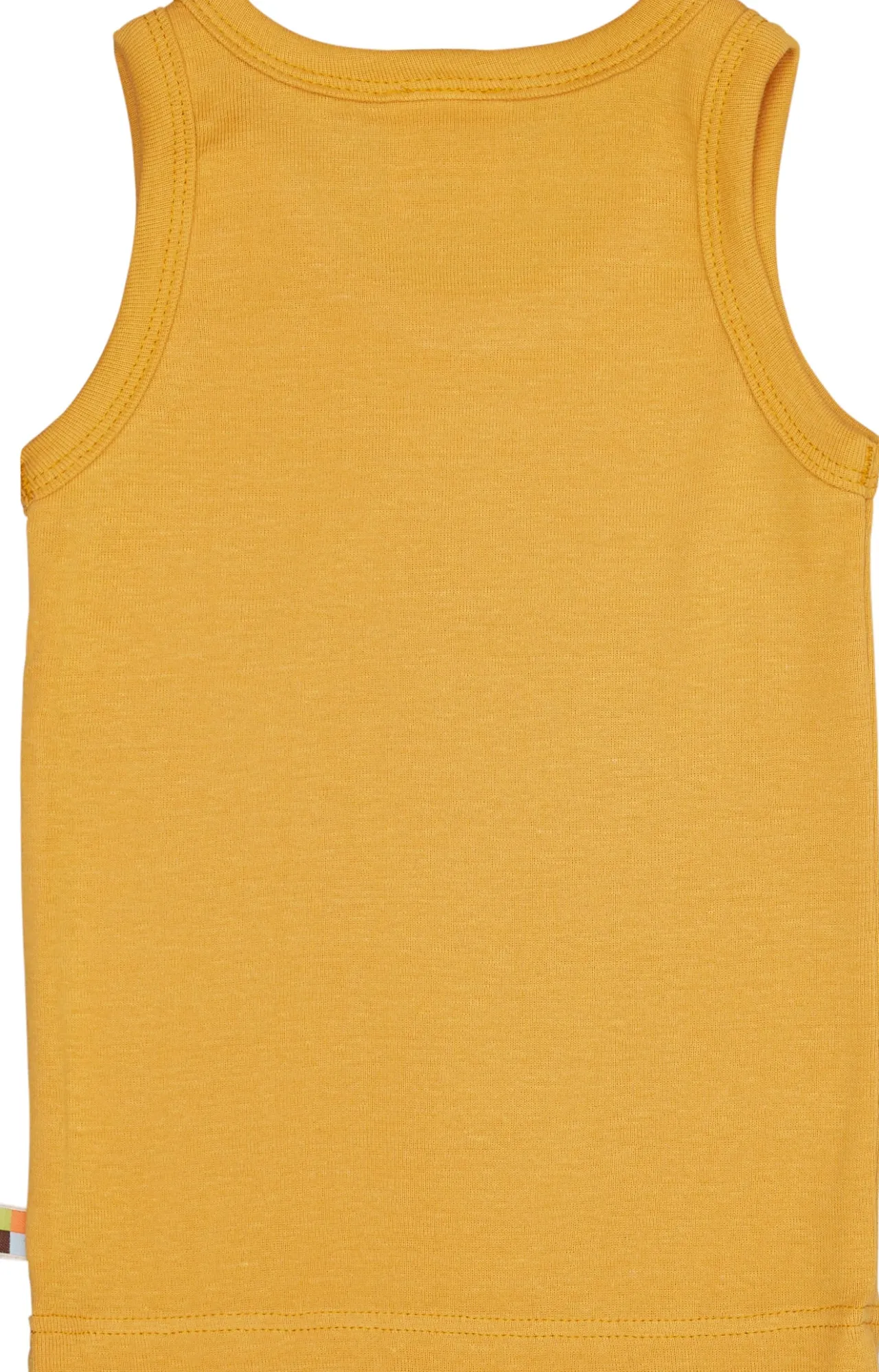 doppelpack_unterhemden_au_4-3.webp loud + proud Doppelpack Unterhemden aus Feinripp Curcuma Discount