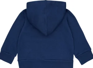 loud + proud Hoodie Ultramarine Sale