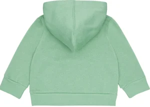 loud + proud Hoodie Bamboo Online