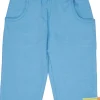 loud + proud Hose aus Heavy Jersey Basin Sale