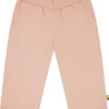 loud + proud Hose mit Pflanzenfarben gefärbt Pomegranate Clearance