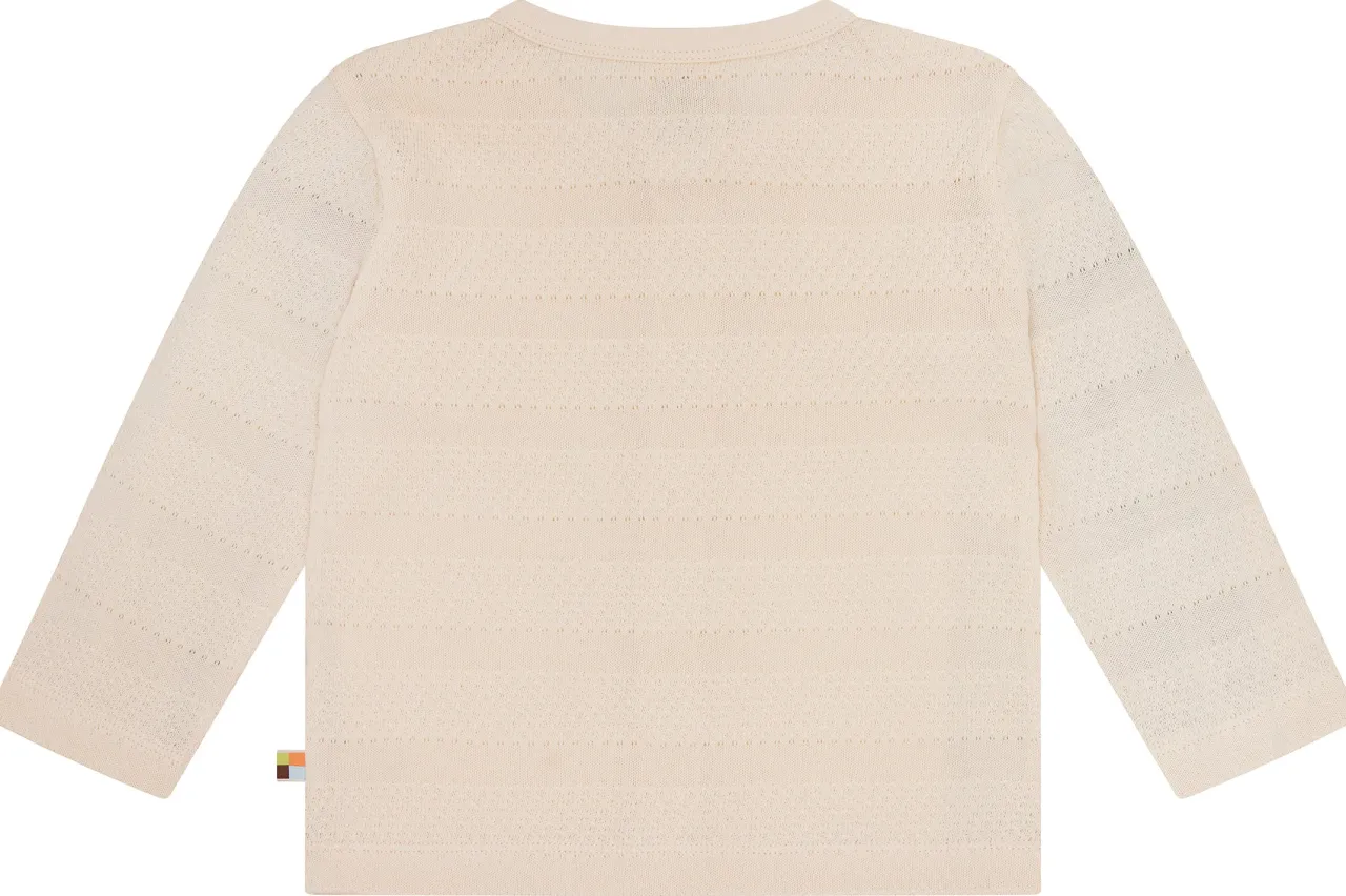 jacke_jacquard_1-3.webp loud + proud Jacke Jacquard Vanilla Fashion