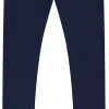 loud + proud Legging uni Ultramarine Best