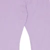 loud + proud Legging uni Lilac Best