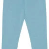 loud + proud Legging uni Air Discount