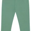 loud + proud Legging uni Bamboo Fashion