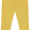 loud + proud Legging uni Gold Best