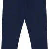 loud + proud Legging uni Ultramarine Fashion
