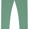 loud + proud Legging uni Bamboo Outlet