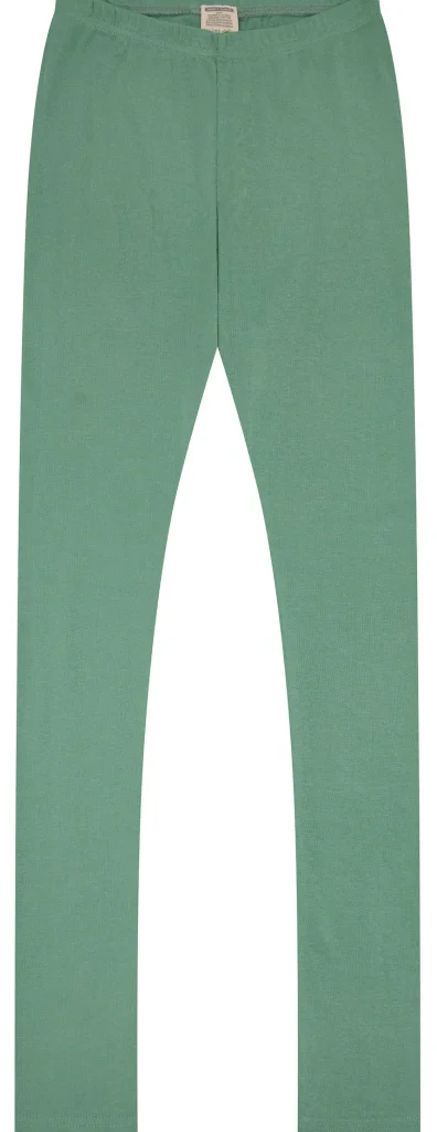 loud + proud Legging uni Bamboo Outlet