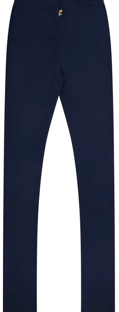 loud + proud Legging uni Ultramarine Best