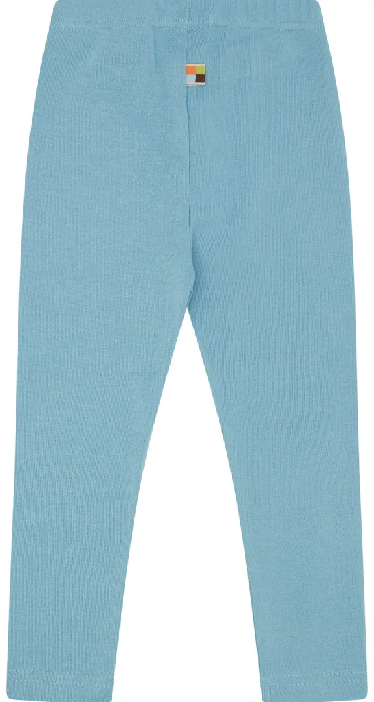 loud + proud Legging uni Air Discount