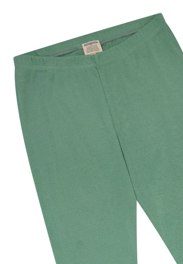 loud + proud Legging uni Bamboo Outlet