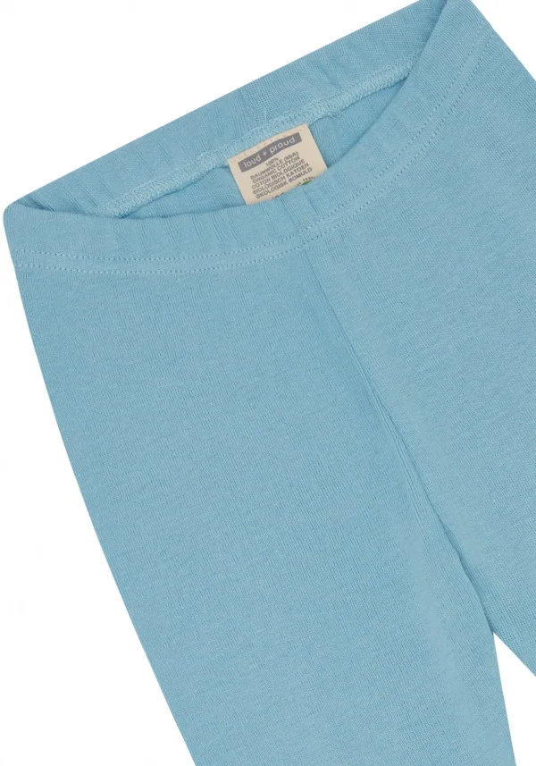 loud + proud Legging uni Air Discount