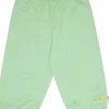 loud + proud Outdoorhose Opal Clearance