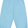 loud + proud Outdoorhose Air Outlet