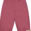 loud + proud Outdoorhose Rouge Online