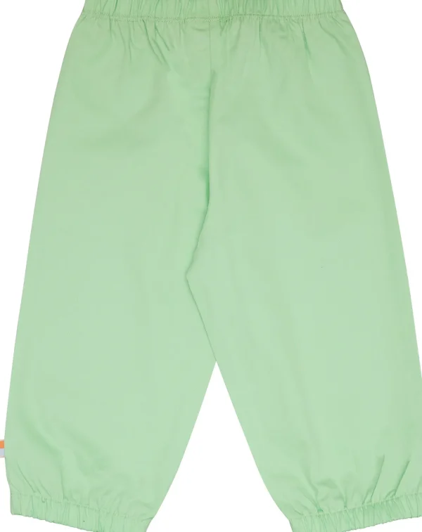 loud + proud Outdoorhose Opal Clearance