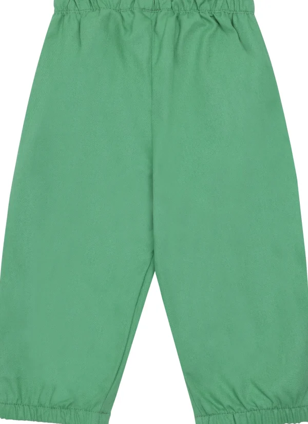 loud + proud Outdoorhose Bamboo New