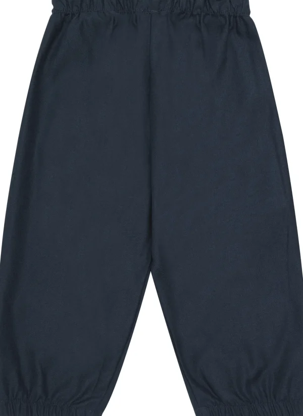 loud + proud Outdoorhose Ultramarine Discount