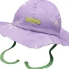 loud + proud Outdoorhut Lilac Outlet