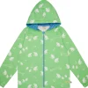 loud + proud Outdoorjacke Opal New
