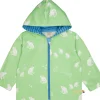 loud + proud Outdoorjacke Opal New
