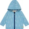 loud + proud Outdoorjacke Air Fashion