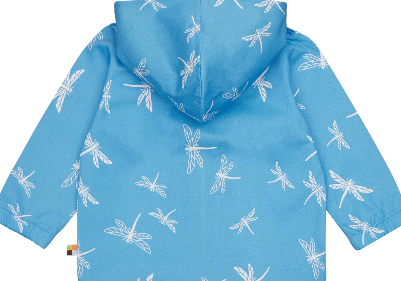 outdoorjacke_1-1.webp loud + proud Outdoorjacke Basin Fashion