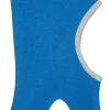 loud + proud Schlupfmütze Wollfleece Azur Discount