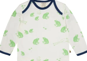 loud + proud Shirt Druck Opal New